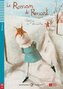 Le Roman de Renart. Buch mit Audio-CD