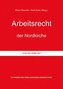 Arbeitsrecht der Nordkirche