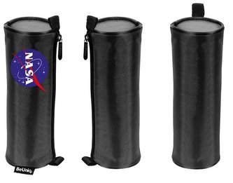 Piórnik tuba Nasa NASA21-003 PASO