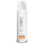 St. Moriz Samoopalovací pěna pro střední opálení Professional (Tanning Mousse Medium) 200 ml woman