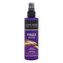 John Frieda Bezoplachový kondicionér pro vlnité a kudrnaté vlasy Frizz Ease Daily Miracle (Leave-in Conditioner) 200 ml woman
