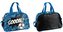 Torba sportowa Goal PP21FT-074 PASO