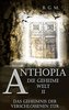 Anthopia Die geheime Welt II