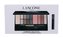 Lancôme L Absolu Dekorativní kazeta Complete Look Palette 20,9 g Parisienne Au Naturel pro ženy