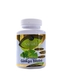 Golden Nature - Ginkgo biloba extrakt 50:1 60mg 100 kapsúl