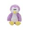 Attic Treasures Gordon - pingwin 24cm
