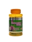 STARLIFE - SILYMARIN STAR 60 softgels