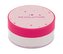 I Heart Revolution Radiance Powder Pudr 12 g pro ženy