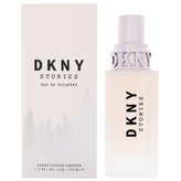 DKNY DKNY Stories Toaletní voda 100 ml pro ženy