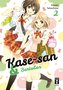 Kase-san 02