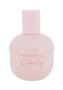 Women´Secret Candy Temptation Toaletní voda 40 ml pro ženy