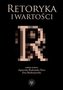 Retoryka i wartości