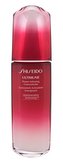 Shiseido Ultimune Pleťové sérum 100 ml Power Infusing Concentrate pro ženy