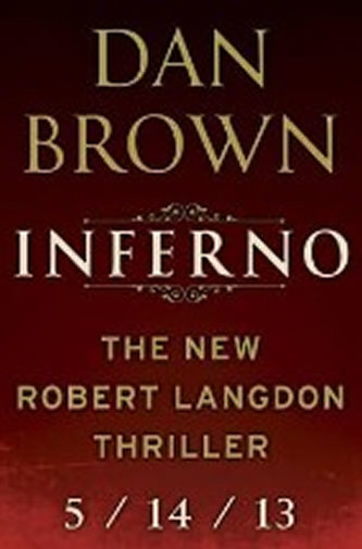 Inferno (US)