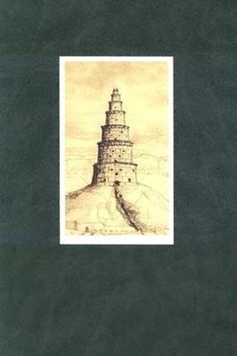 The Lord of the Rings