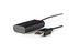 Audio vysielač Bluetooth NEDIS BTTR050BK pre slúchadlá