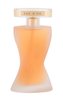Montana Suggestion Parfémovaná voda Eau d'Or 100 ml pro ženy