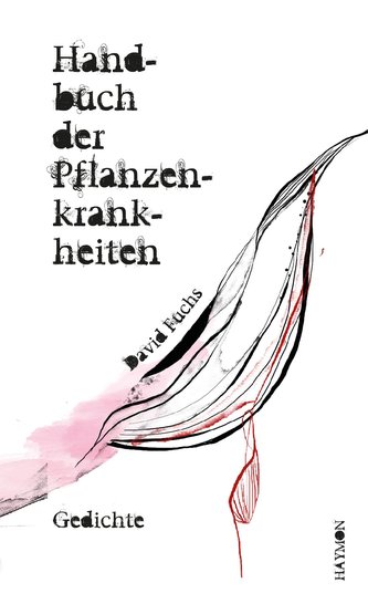 Handbuch der Pflanzenkrankheiten