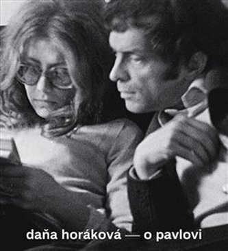 O Pavlovi - 2 CDmp3 (Číta Anita Krausová)