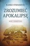 Zrozumieć Apokalipsę