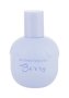 Women´Secret Berry Temptation Toaletní voda 40 ml pro ženy