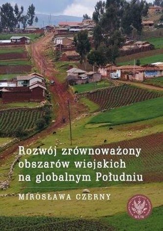 Rozwój zrównoważony obszarów wiejskich...