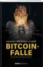 Bitcoin-Falle