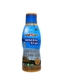 STARLIFE - MINERAL STAR 500 ml