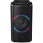 Minisystém PANASONIC SC-TMAX5EG-K