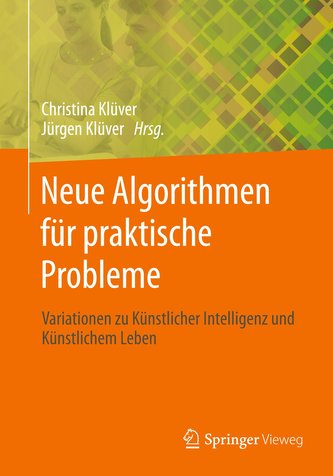 Neue Algorithmen für praktische Probleme