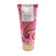 ACCENTRA Tělové mléko s vůní granátového jablka a bambuckého másla Romantic Vintage (Body Lotion) 200 ml woman