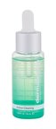 Dermalogica Čisticí pleťové protizánětlivé sérum Active Clearing (AGE Bright Clearing Serum) 30 ml woman