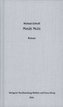 Michael Erlhoff. Musils Mulis