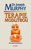 Terapie modlitbou