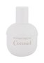 Women´Secret Coconut Temptation Toaletní voda 40 ml pro ženy