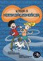 W pogoni za nieskończonością