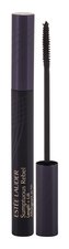 Estée Lauder Sumptuous Rebel Řasenka Length + Lift 8 ml 01 Black pro ženy
