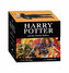 Harry Potter and the Deathly Hallows - 20CD