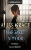 Alias Grace