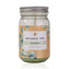 ACCENTRA Vonná svíčka Botanic Spa Lemongrass (Scented Candle) 260 g unisex