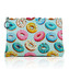 ACCENTRA Kosmetická taška Donut Spring Time (Cosmetic Bag) woman