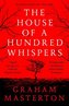 The House Of A Hundred Whispers