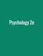 Psychology 2e
