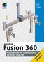 Autodesk Fusion 360