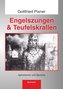Engelszungen & Teufelskrallen