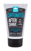 Pacific Shaving Co. Shave Smart Balzám po holení Caffeinated After Shave 100 ml pro muže