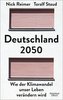 Deutschland 2050