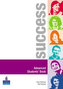 Success Advanced Students´ Book