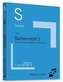 Skript Sachenrecht 2