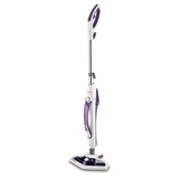 Parní mop Polti Vaporetto SV 440 Double